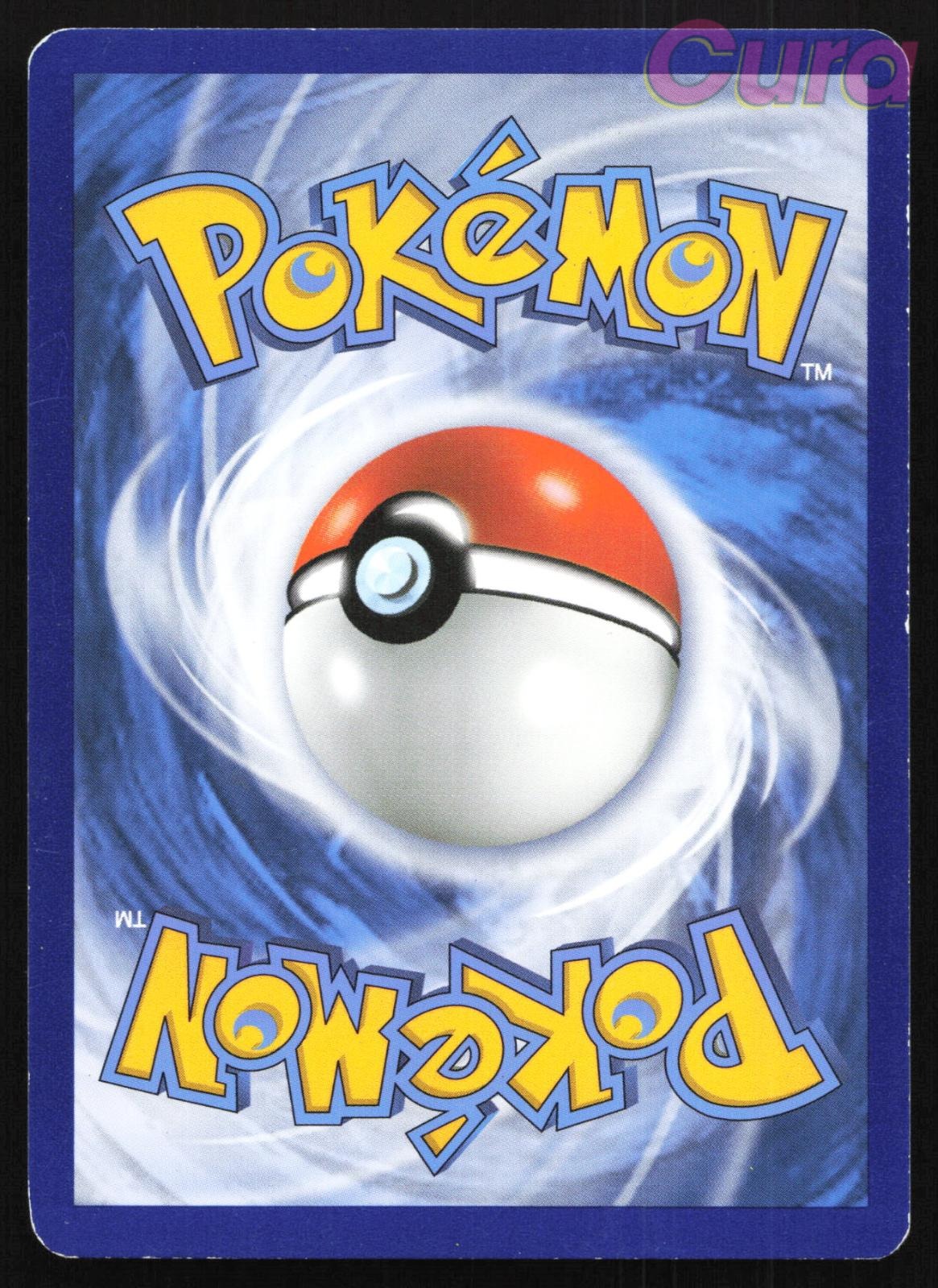45/108 Togekiss - Rare - Roaring Skies LP