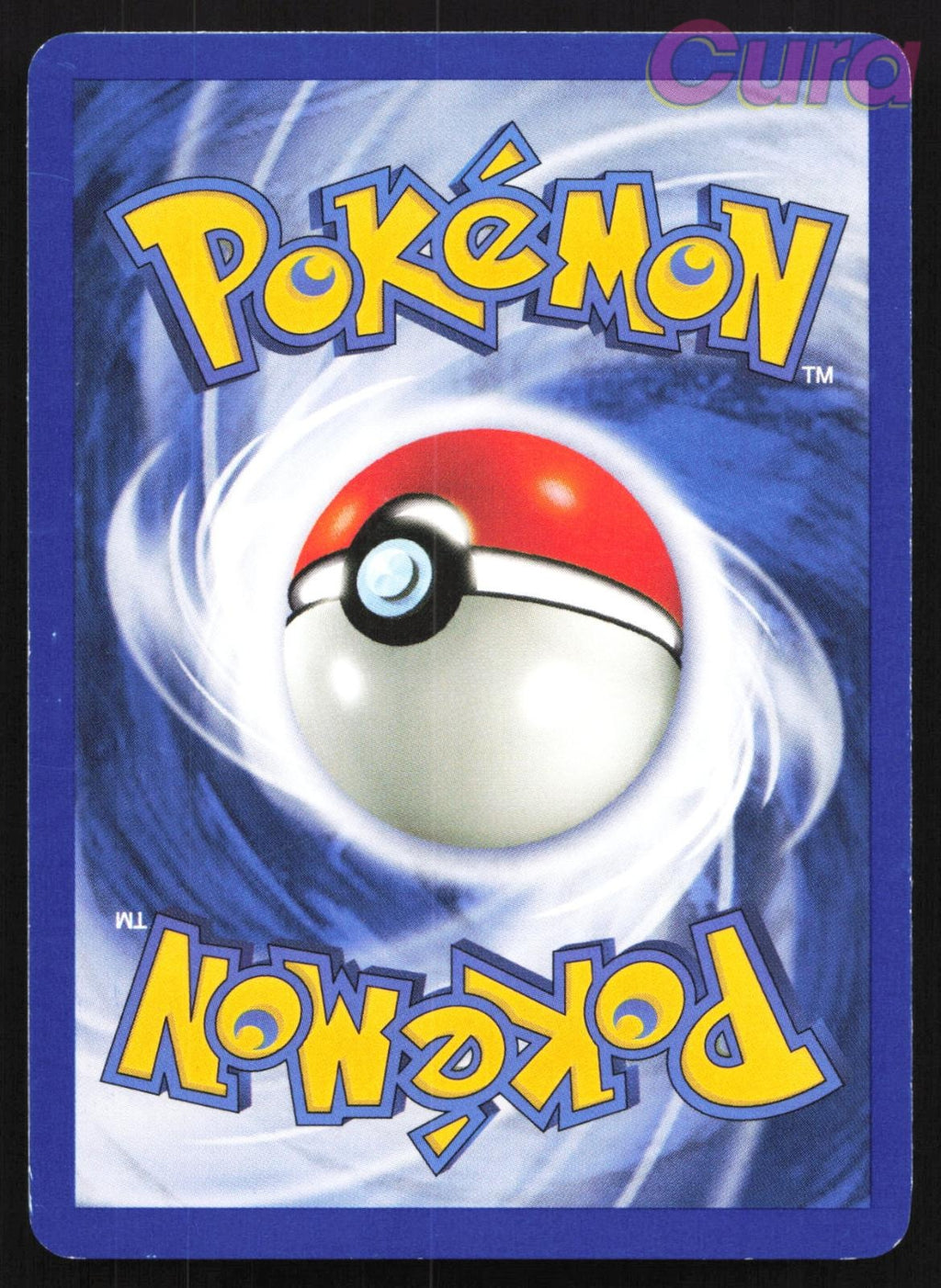 70/82 Zubat Unlimited - Common - Team Rocket LP