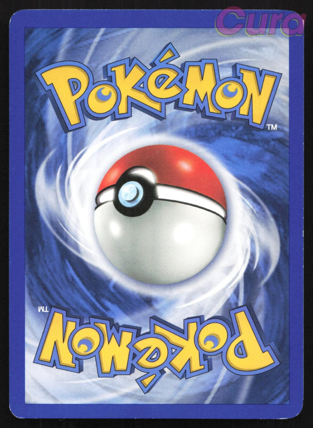 37/75 Corsola Unlimited - Uncommon - Neo Discovery NM