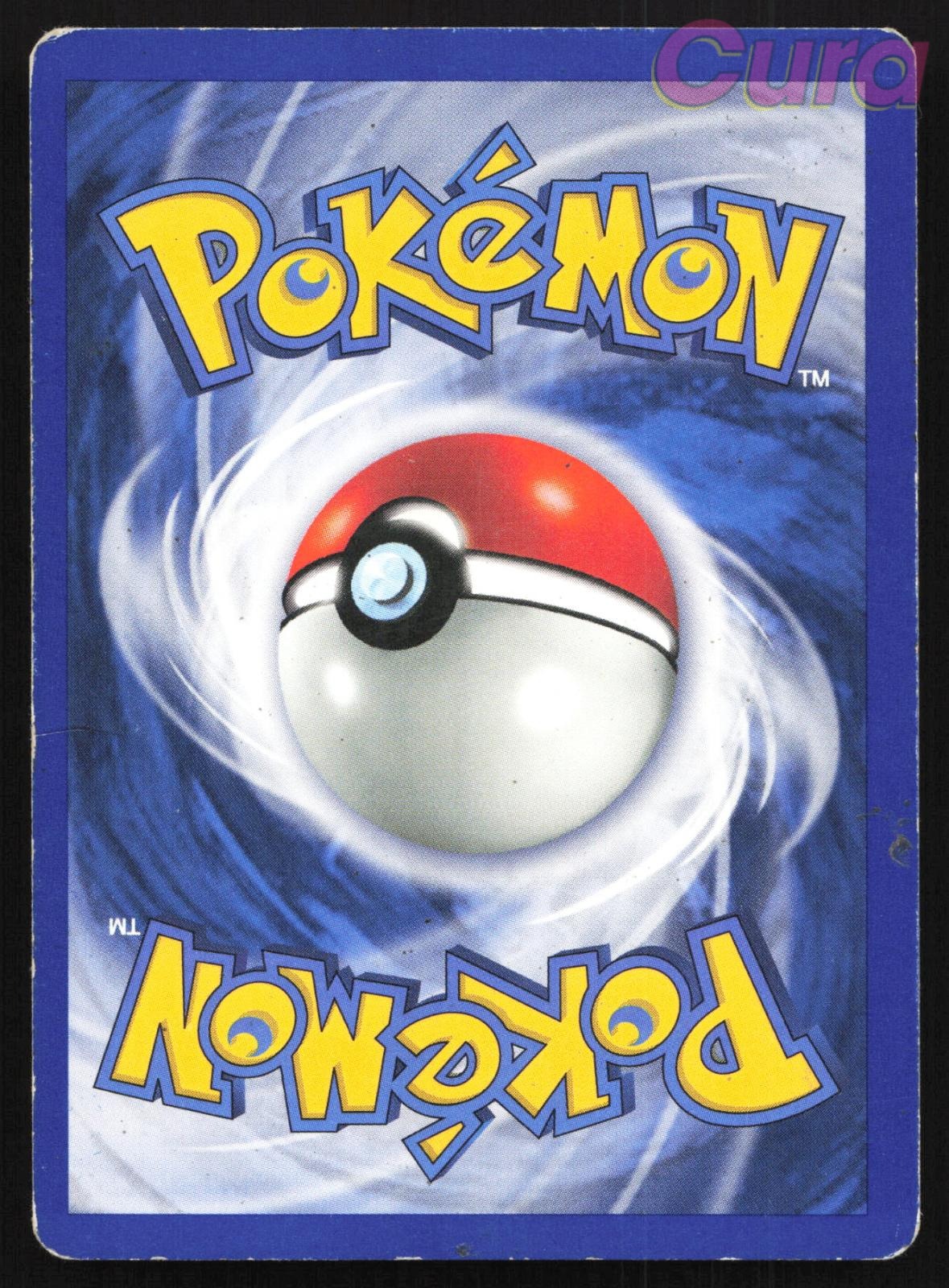 49/64 Bellsprout Unlimited - Common - Jungle MP