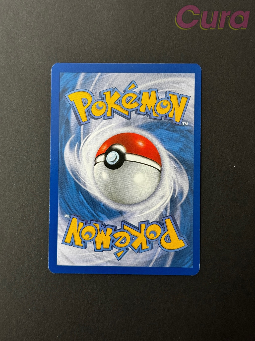146 White Kyurem EX Holo - Ultra Rare - Boundaries Crossed NM/LP