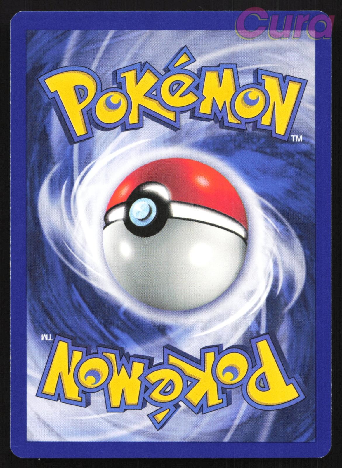 44/102 Bulbasaur - Common - Base Set Unlimited NM