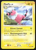 7/17 Flaaffy - Uncommon - POP Series 7 NM