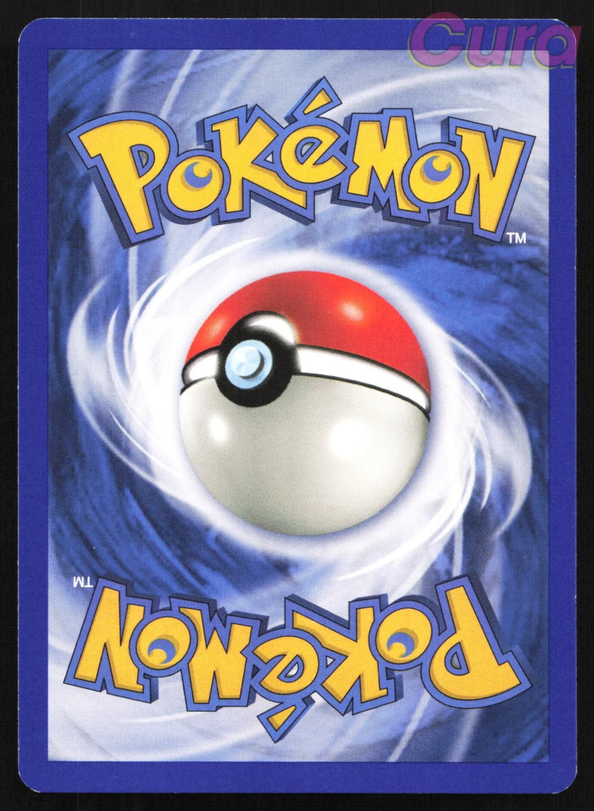 56/75 Kabuto Unlimited - Common - Neo Discovery NM