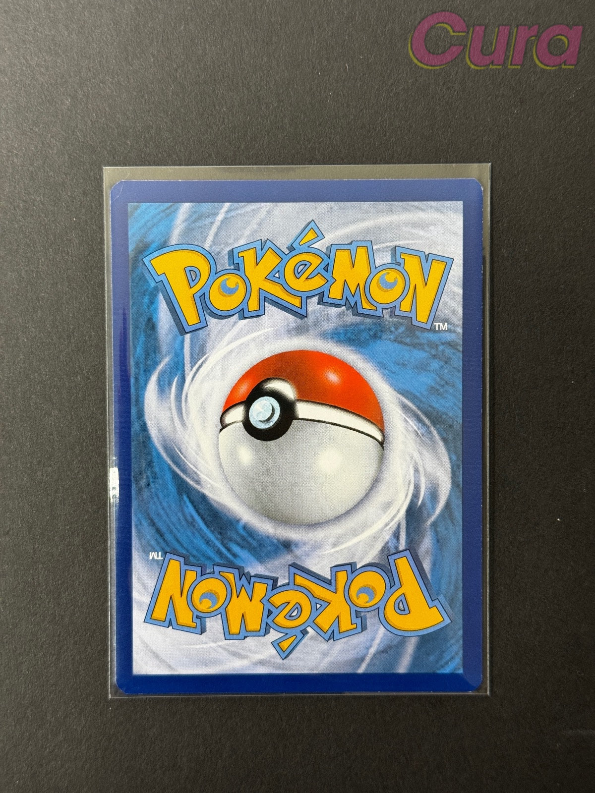 XY113 Manaphy Holo - Promo - XY Promo NM
