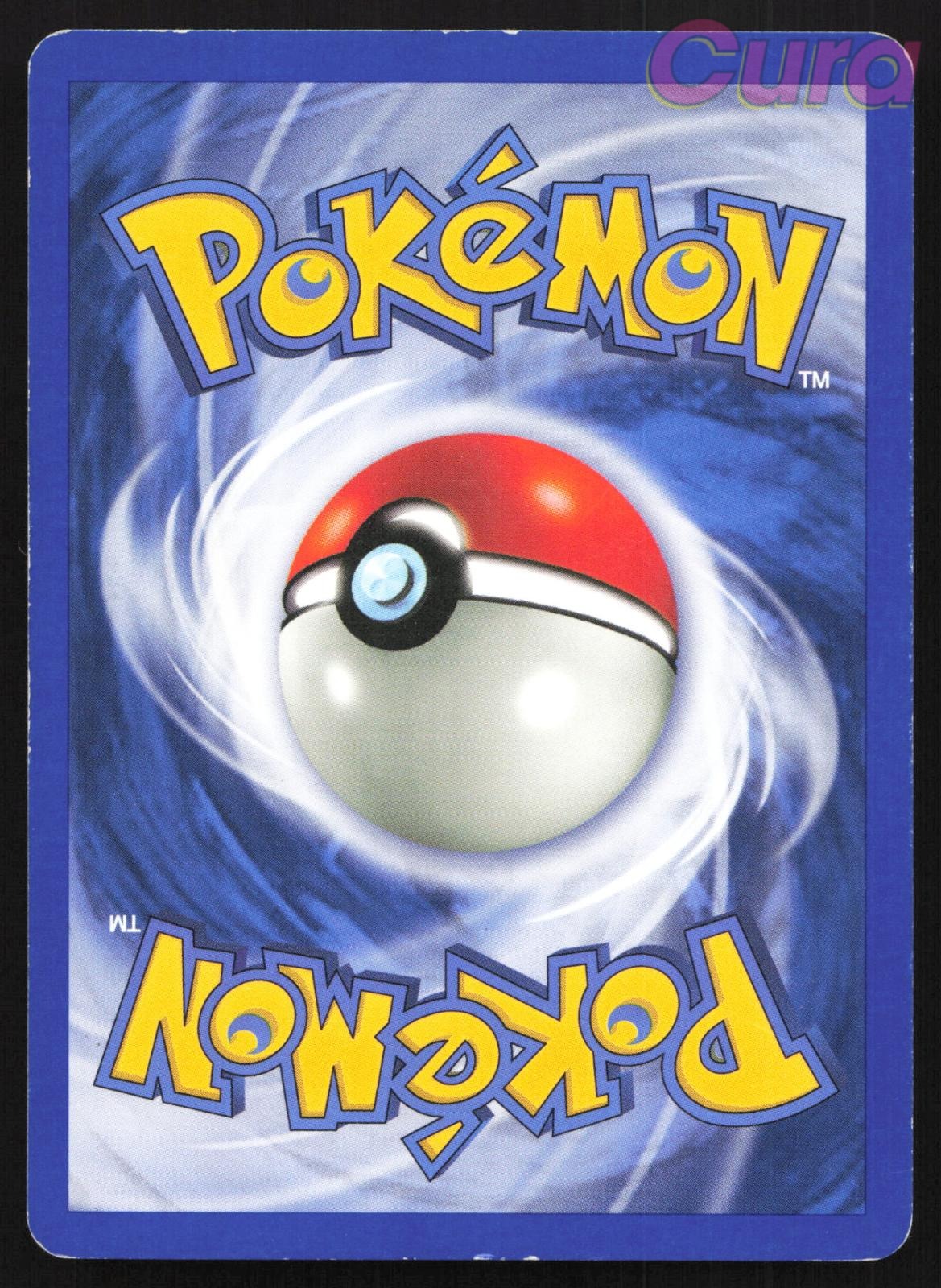 45/64 Goldeen Unlimited - Common - Neo Revelation MP