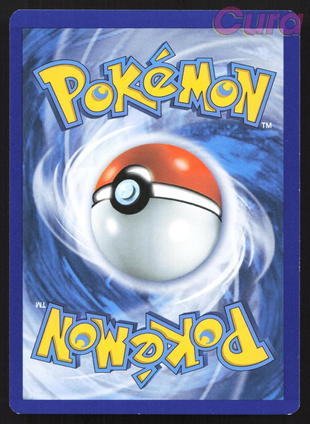 99/160 Doublade Reverse Holo - Uncommon - Primal Clash LP