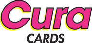 CuraCards | The Best Place to Buy Pokemon Cards In Australia