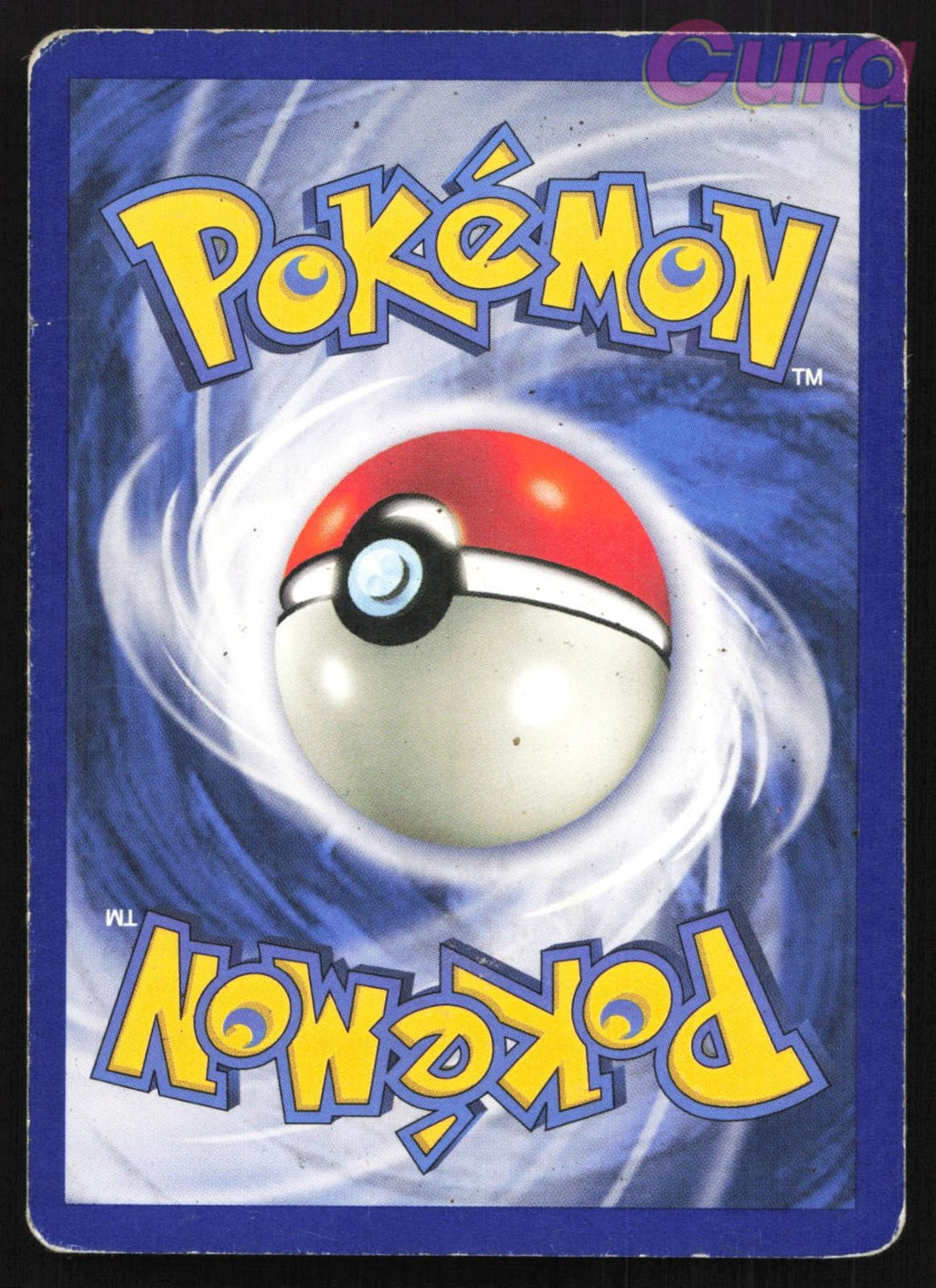 46/102 Charmander - Common - Base Set Unlimited HP