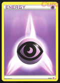 10/30 Psychic Energy (#10) - Common - XY Trainer Kit: Sylveon & Noivern LP