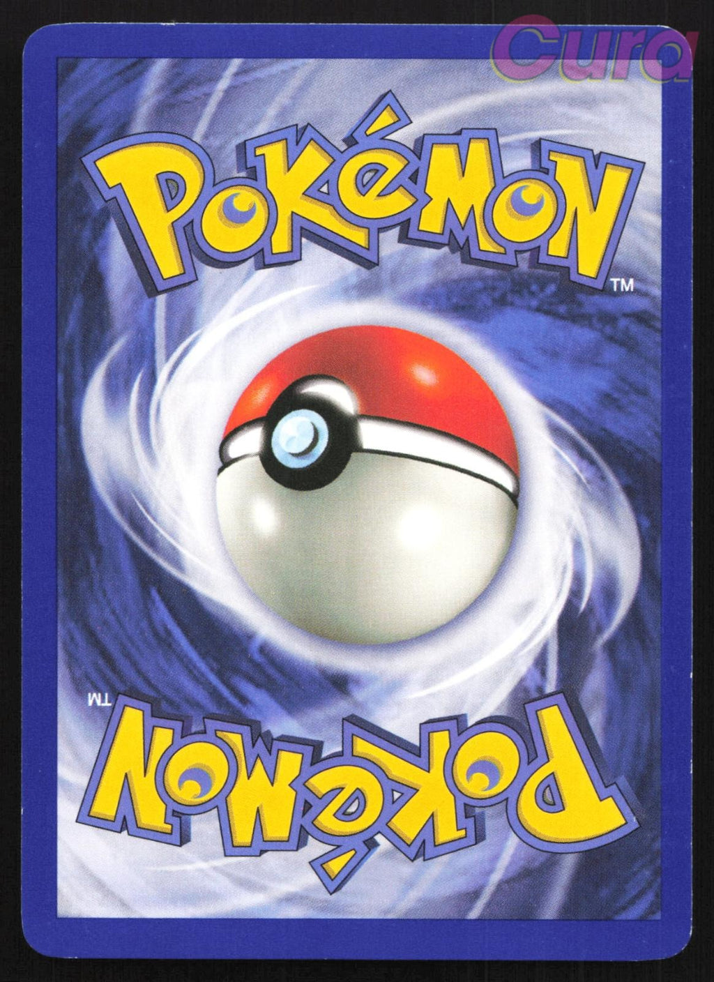35/130 Charmeleon - Uncommon - Base Set 2 LP