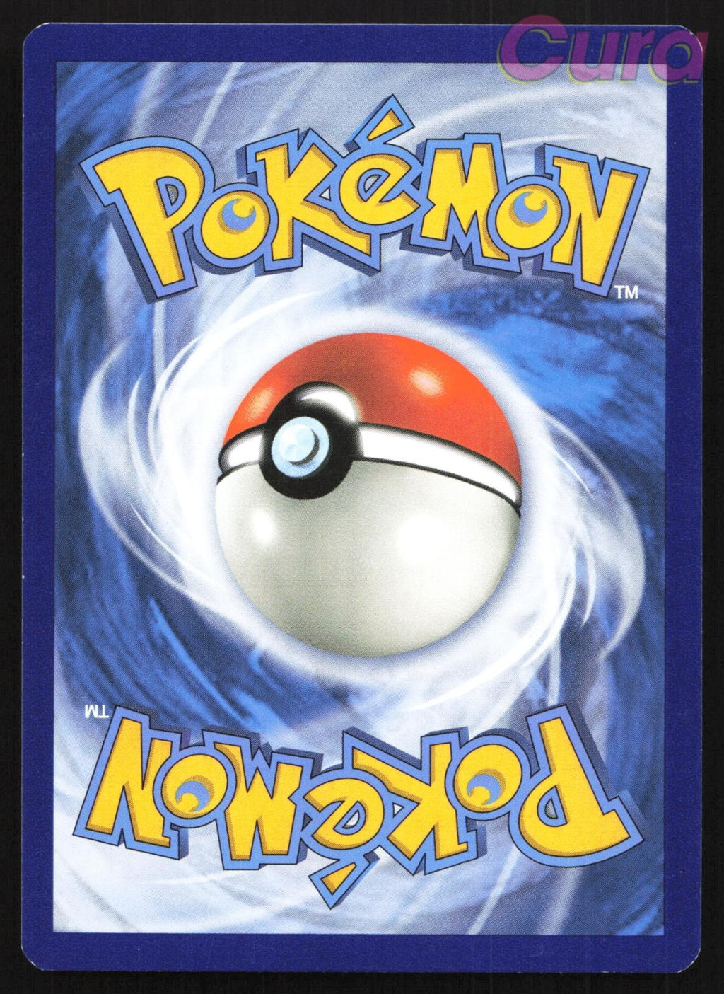 81/108 Pidgeot Spirit Link - Uncommon - Evolutions LP