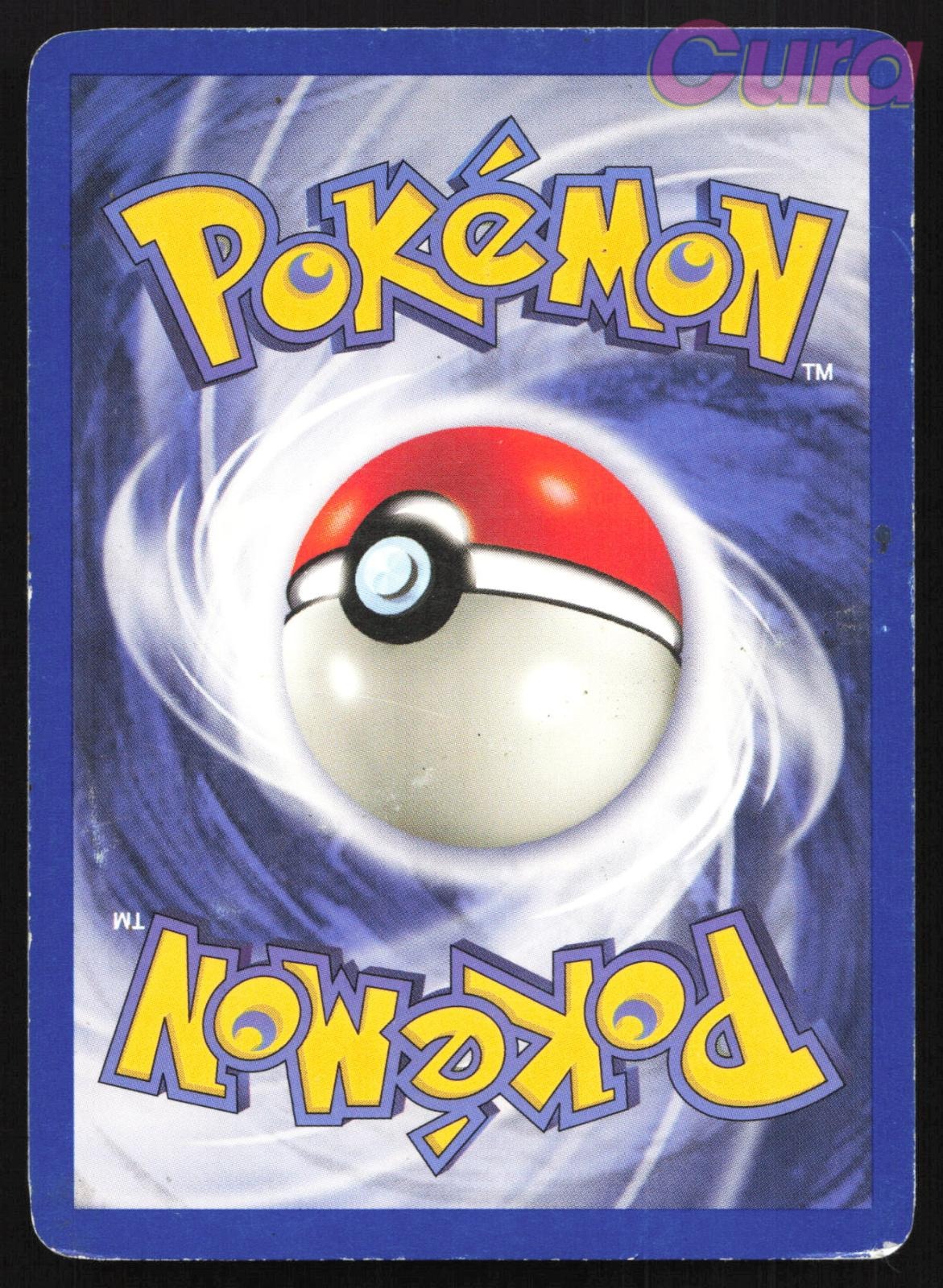 67/130 Bulbasaur - Common - Base Set 2 MP