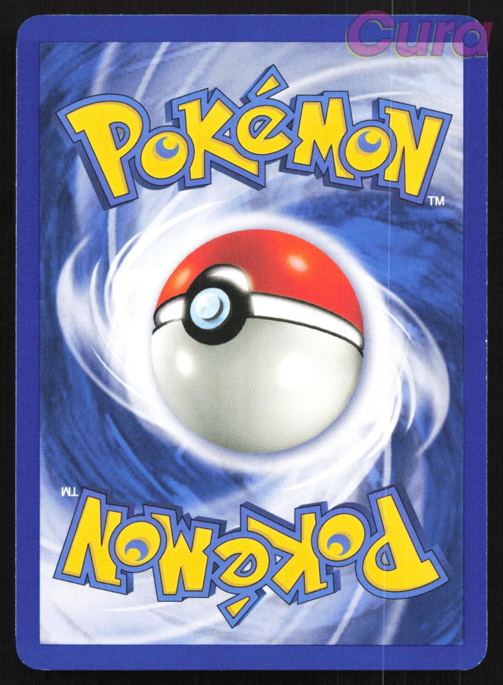 53/64 Goldeen Unlimited - Common - Jungle NM