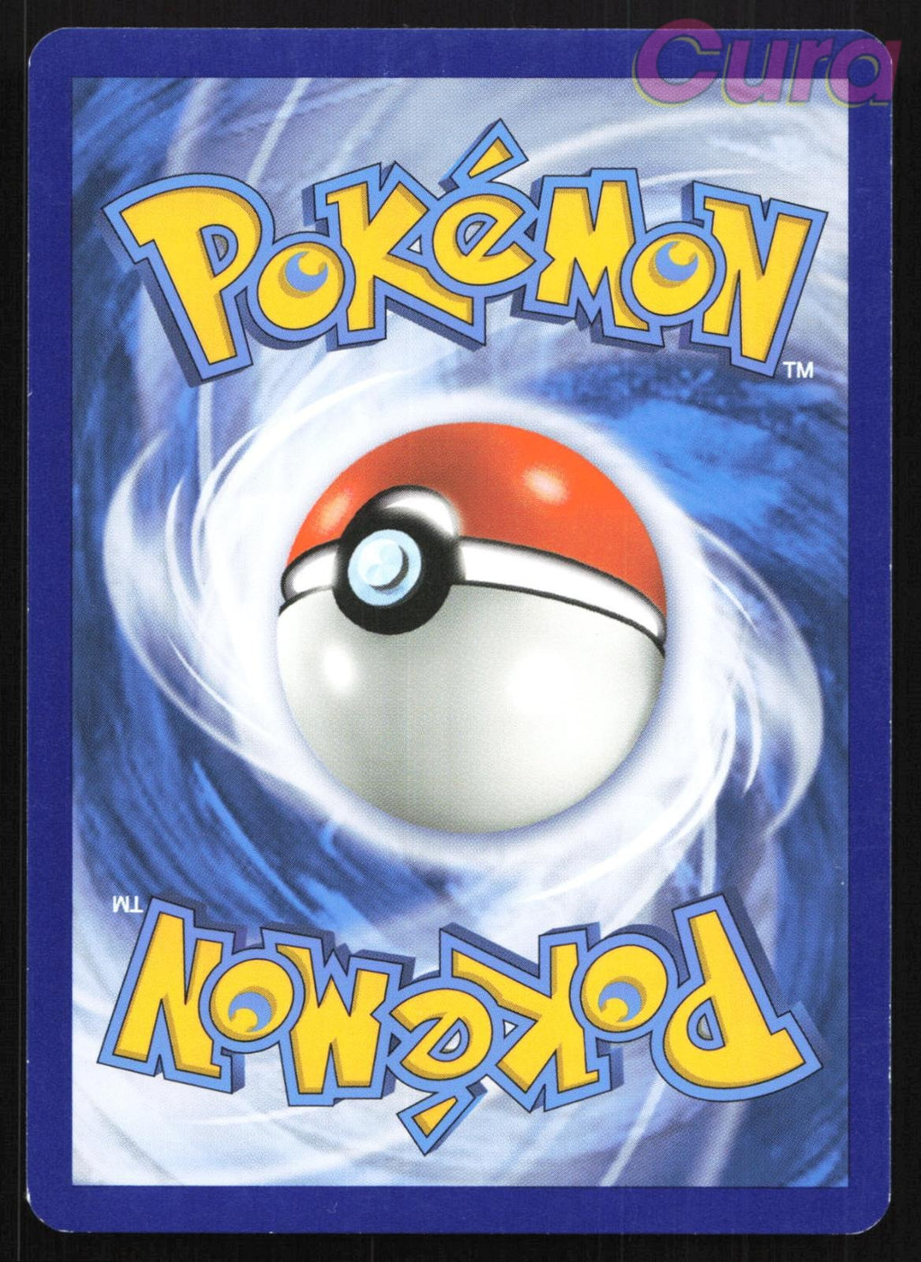 SM177 Meltan - Holo - Promo - Sun & Moon Promo LP