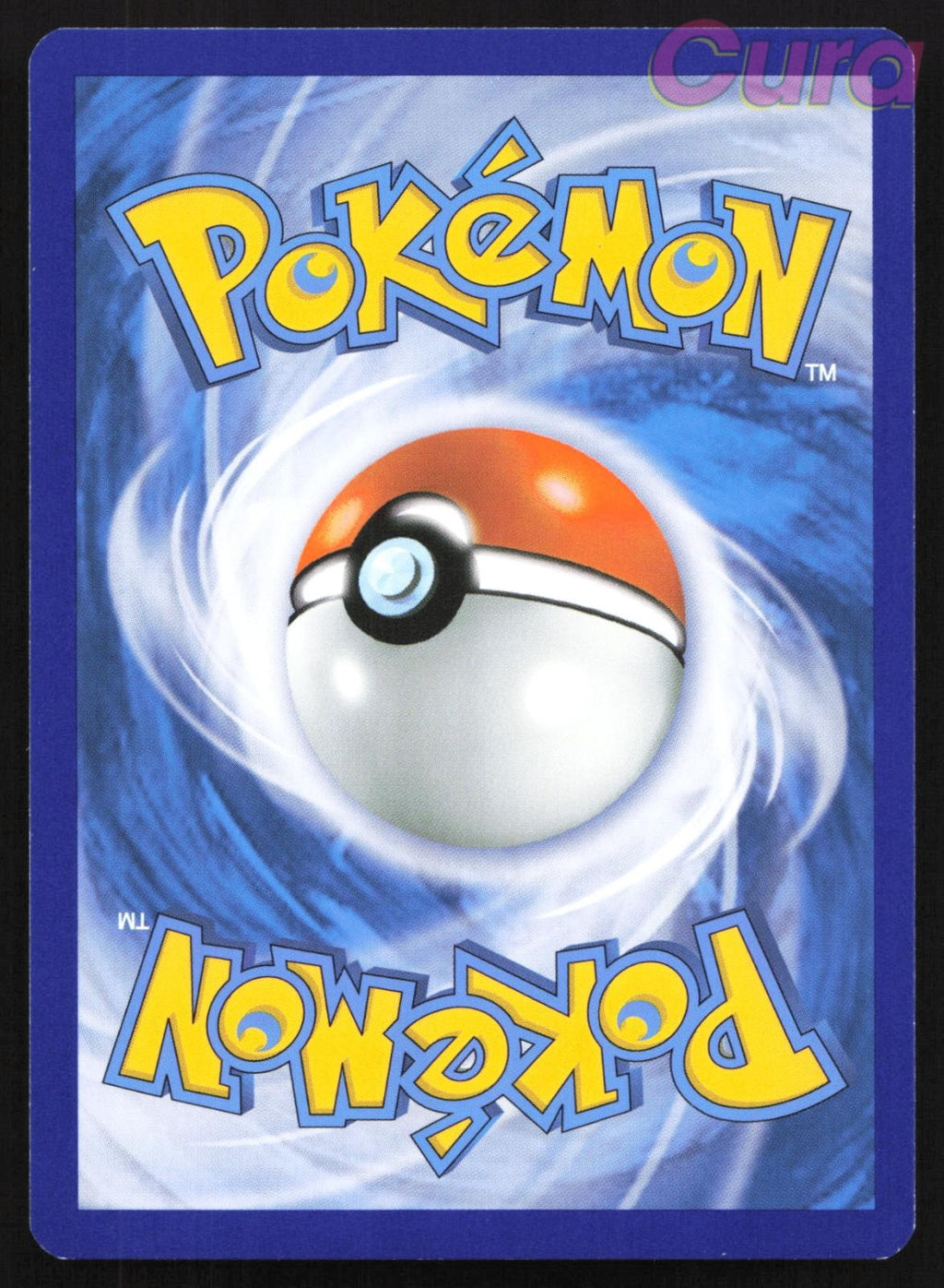 117/160 Bidoof - Uncommon - Primal Clash LP
