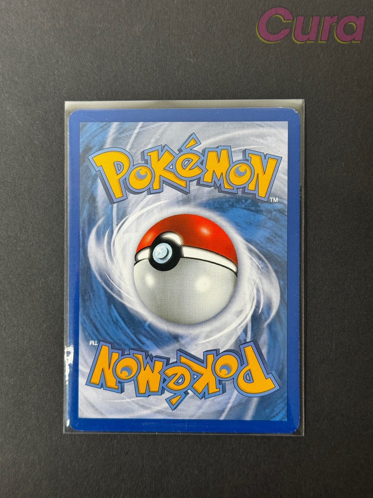 135 Colress Holo - Ultra Rare - Plasma Storm NM