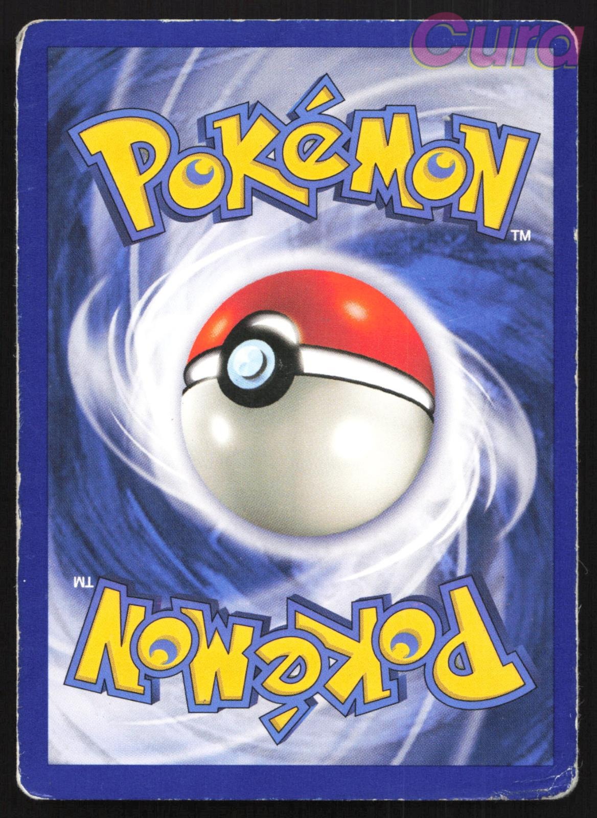 27/102 Farfetch'd - Uncommon - Base Set Unlimited DMG