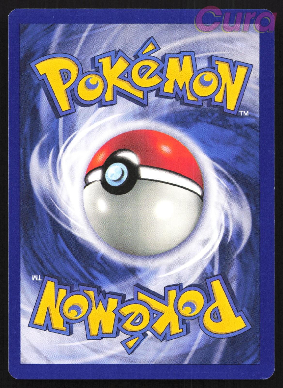 88/102 Professor Oak - Uncommon - Base Set Unlimited NM