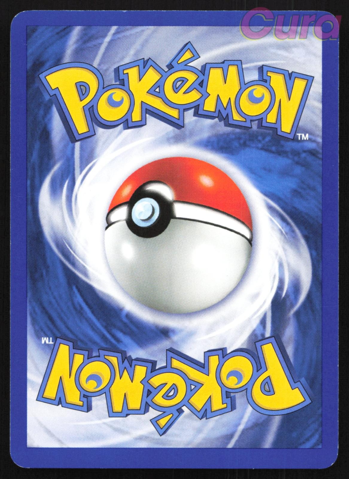 35/111 Furret Unlimited - Uncommon - Neo Genesis NM
