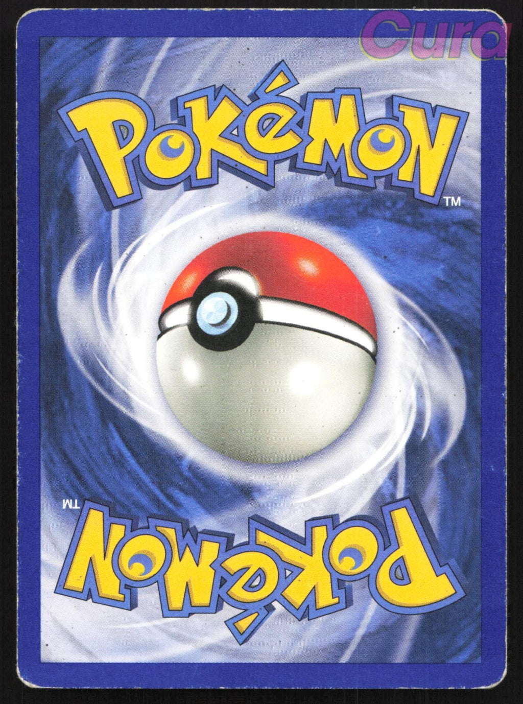 62/102 Sandshrew - Common - Base Set Unlimited MP