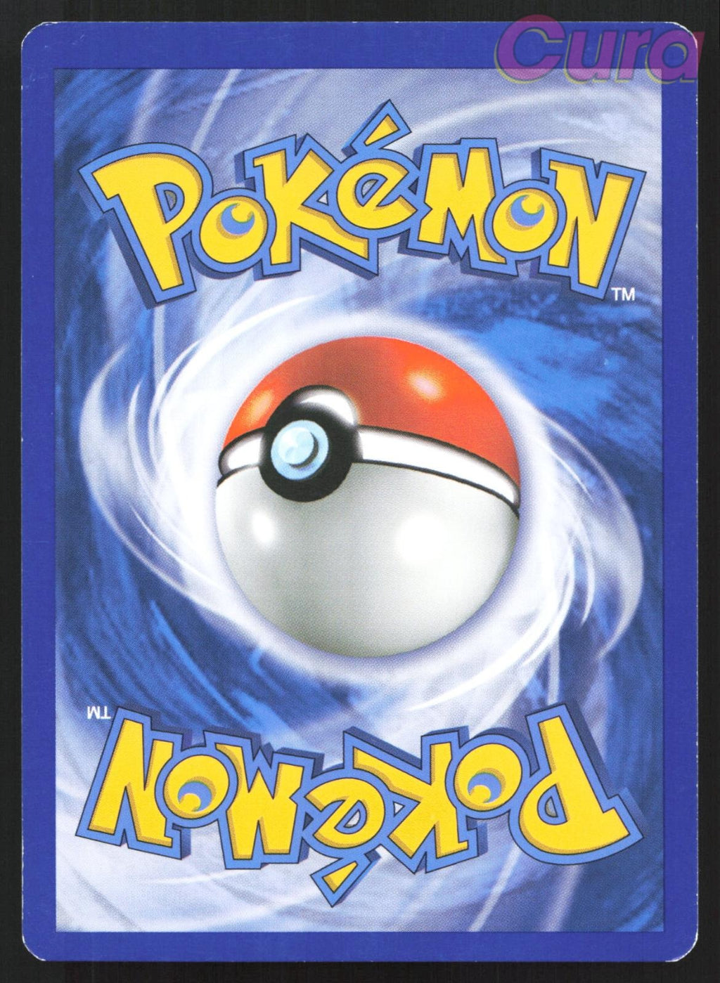 53/95 Chikorita - Common - Call of Legends LP
