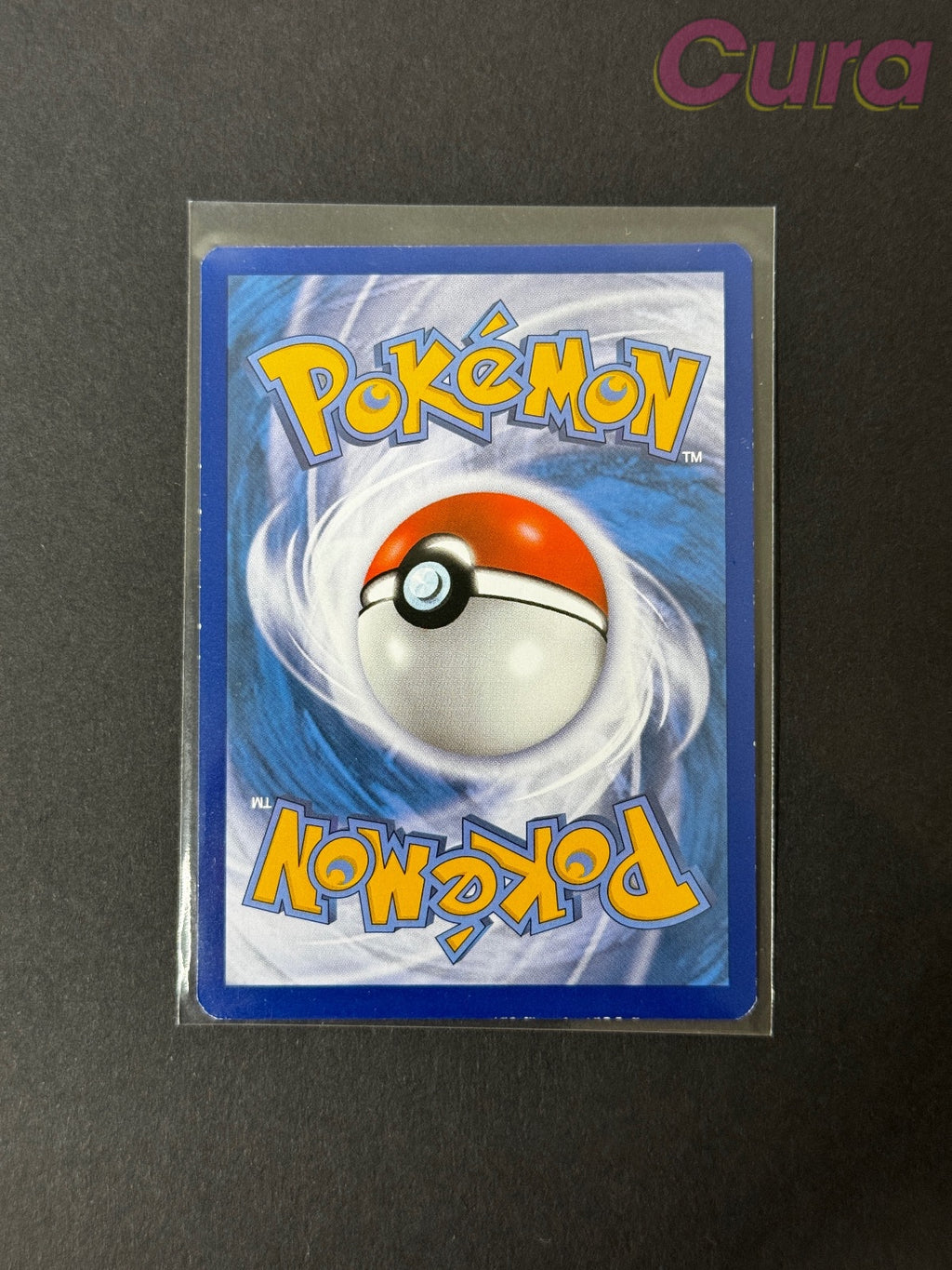 29 Zapdos Holo - Rare - Generations LP