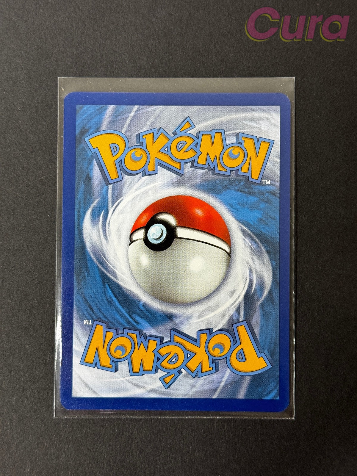 STAFF SWSH123 Galarian Articuno (Prerelease) Holo - Promo - SWSH NM
