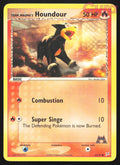 62/95 Team Magma's Houndour - Common - Team Magma vs Team Aqua MP