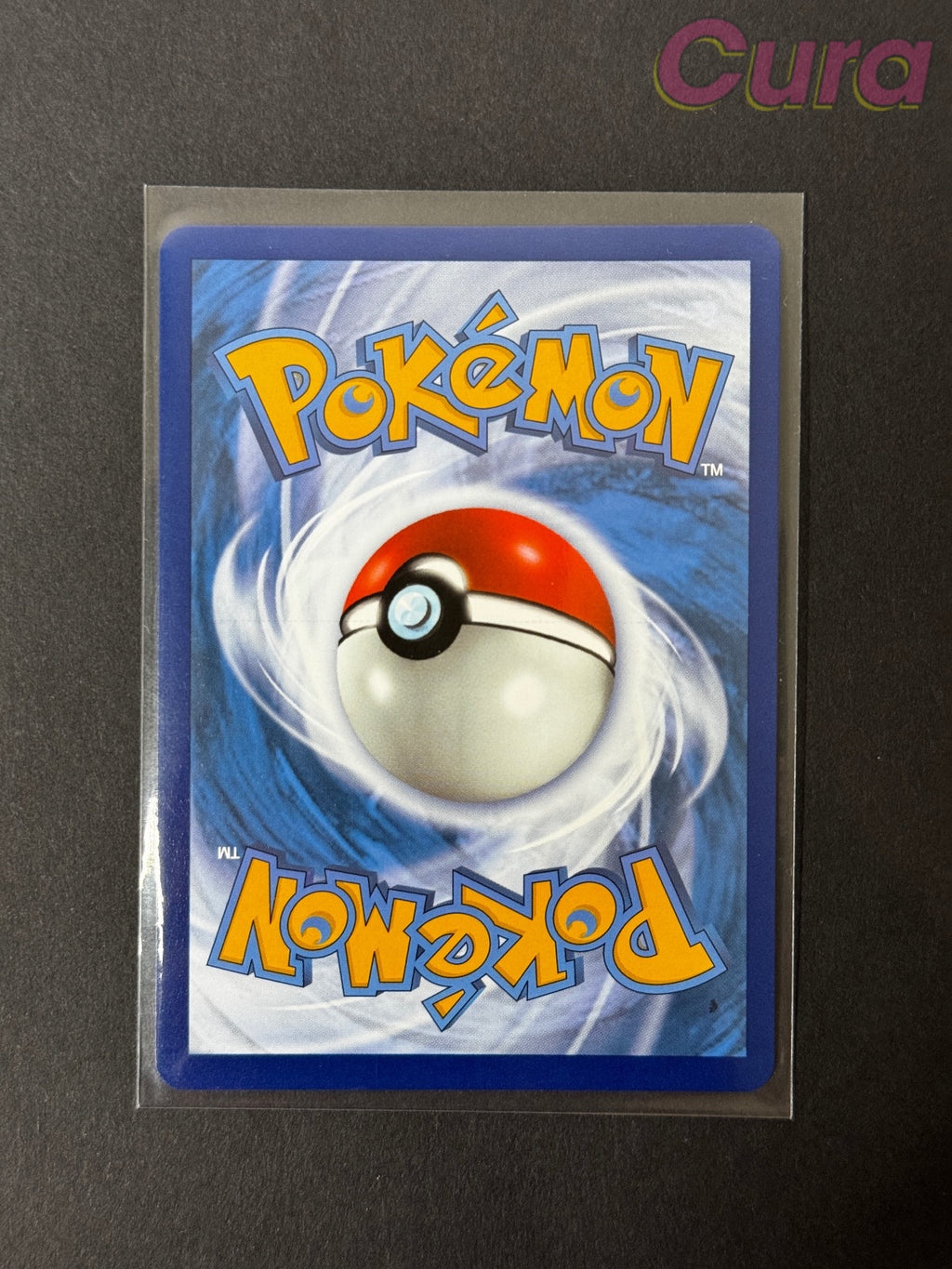TG20 Rayquaza VMAX Holo - VMAX Rare - Silver Tempest Trainer Gallery NM