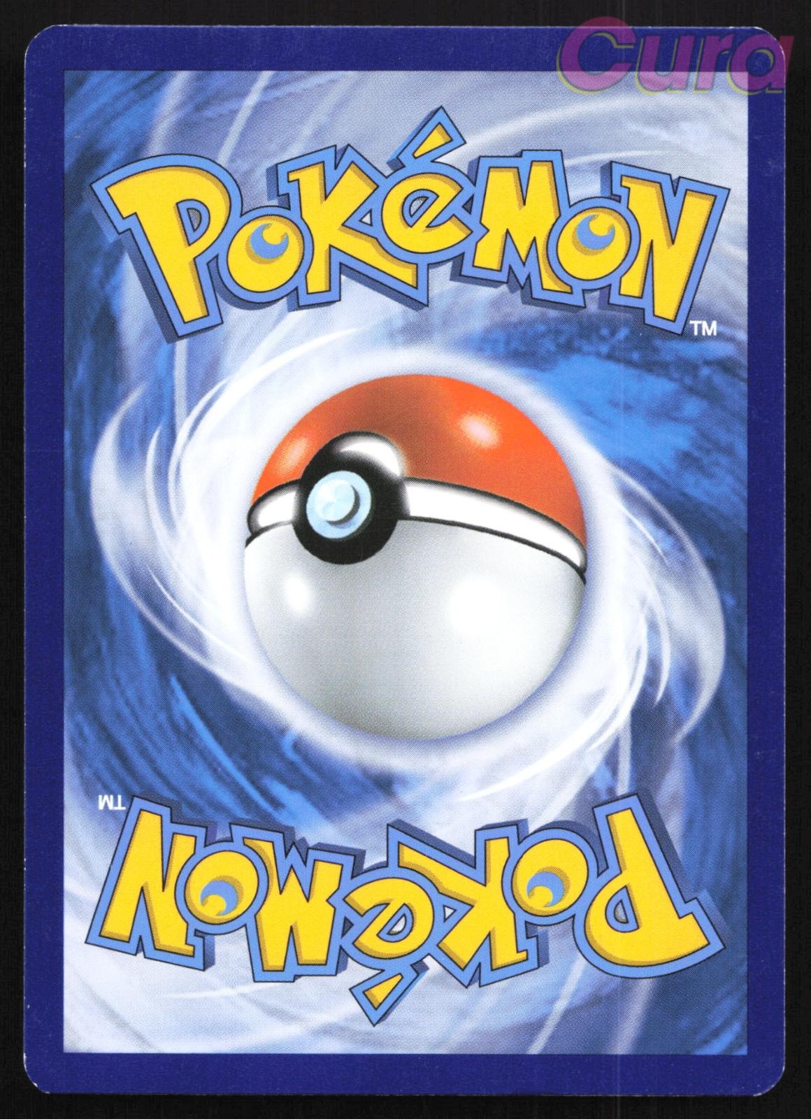 XY163 Weezing Holo - Promo - XY Promo LP
