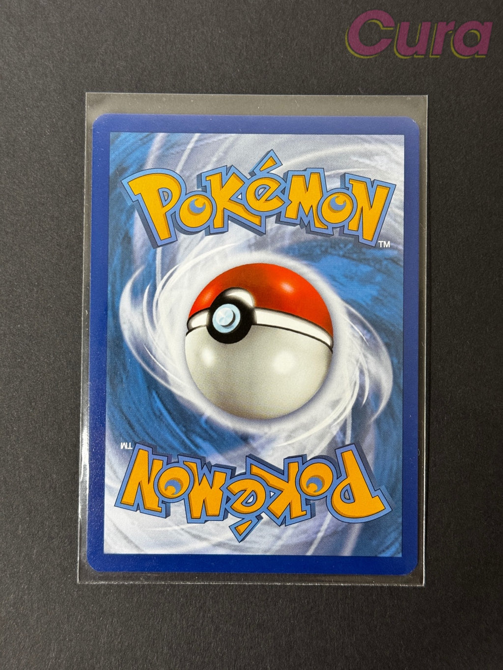 STAFF SWSH122 Flaaffy (Prerelease) Holo - Promo - SWSH NM