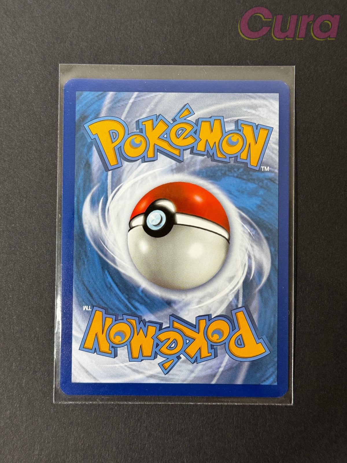 STAFF SWSH122 Flaaffy (Prerelease) Holo - Promo - SWSH NM