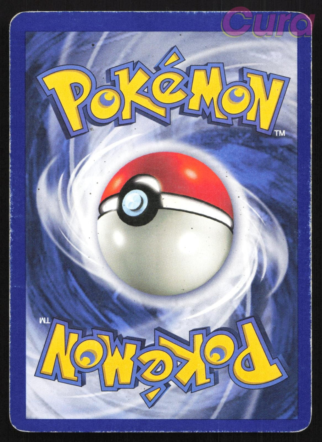 46/102 Charmander - Common - Base Set Unlimited HP
