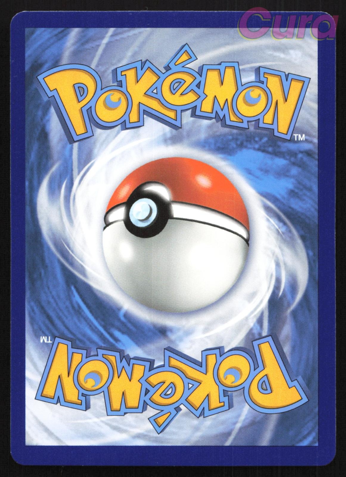SM58 Necrozma GX - Holo - Promo - Sun & Moon Promo NM