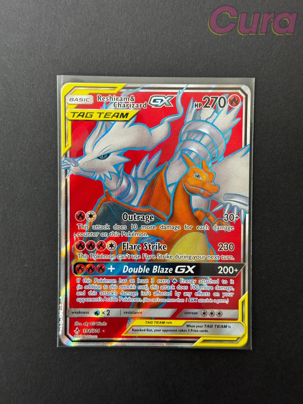 what does rr mean on pokemon cards Understanding Pokmon Card Rarity Symbols