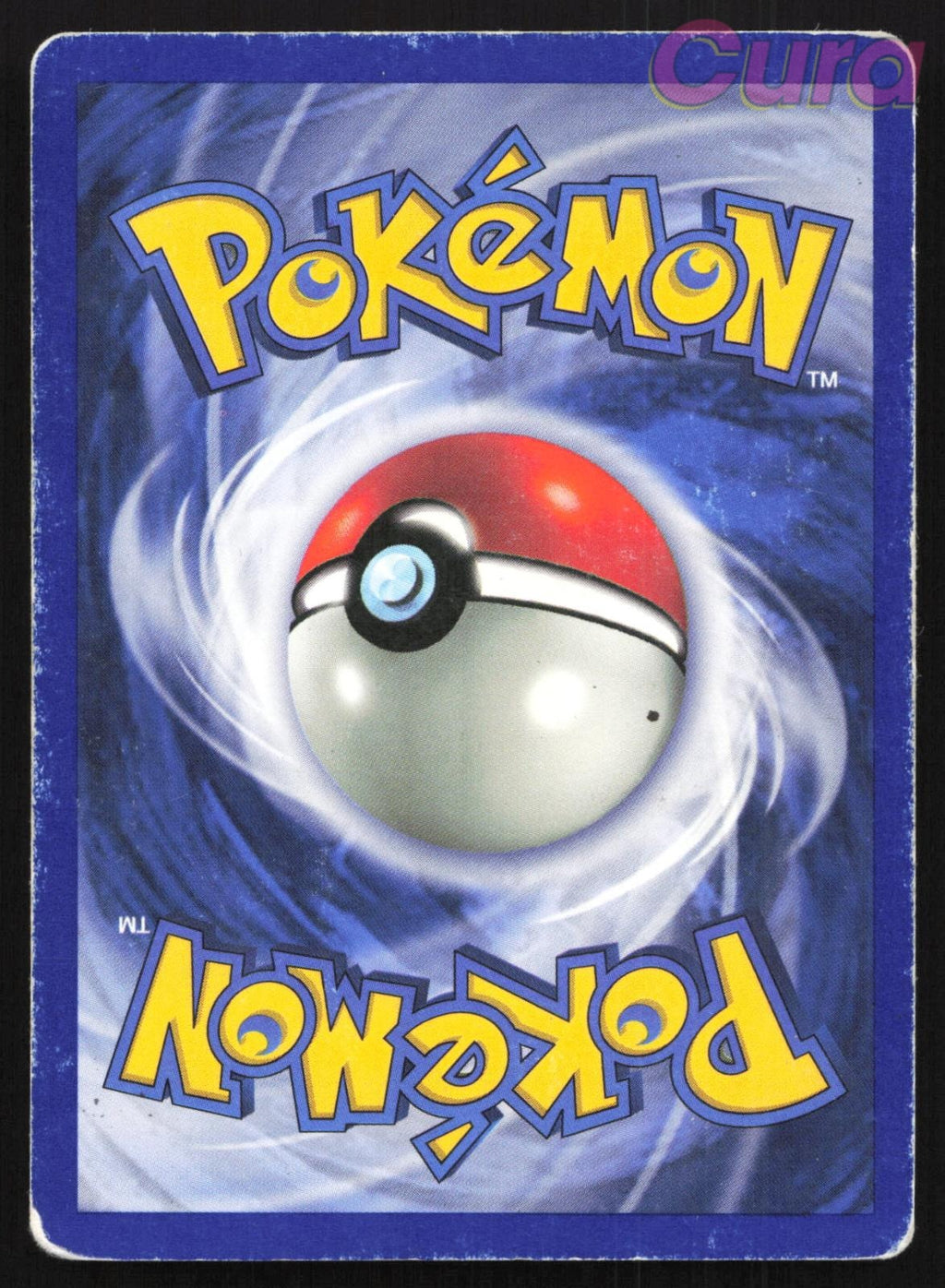 69/102 Weedle - Common - Base Set Unlimited MP