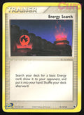 90/109 Energy Search - Common - Ruby & Sapphire MP