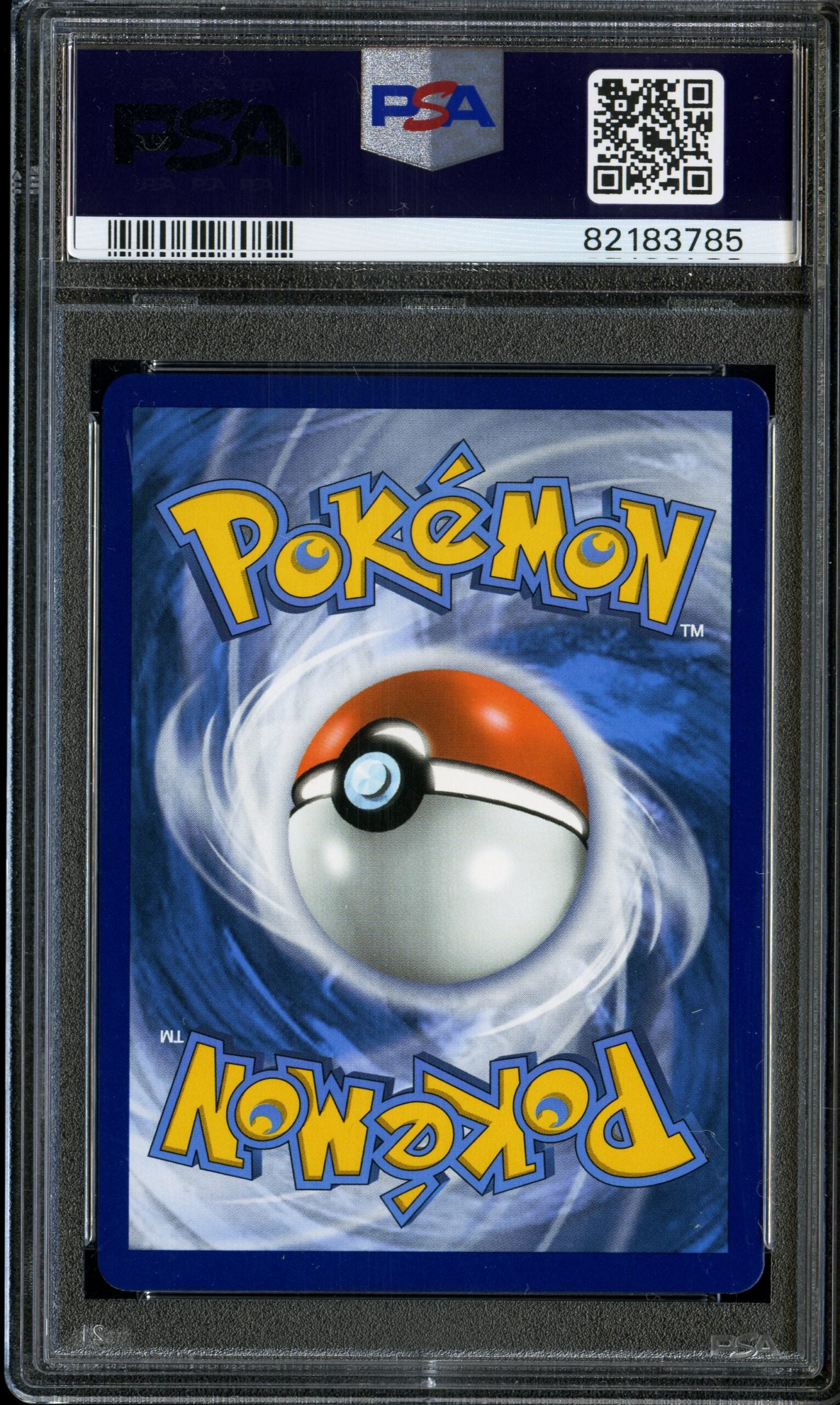 Zamazenta Vivid Voltage #102 GEM MT 10 2020 Pokemon Swsh PSA