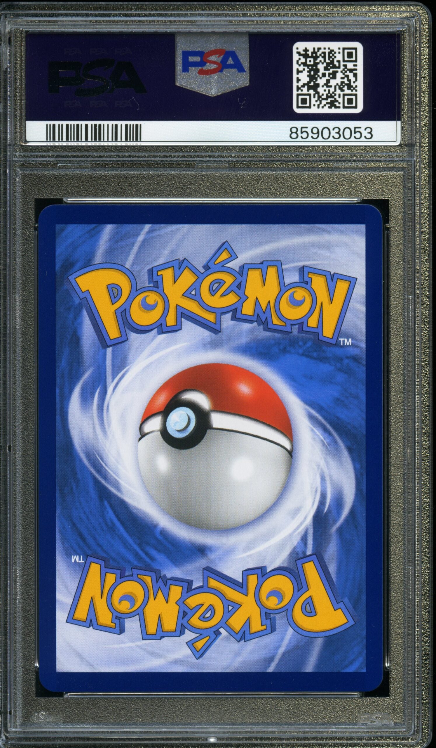 #001 Chinese Charizard Holo 2021 Pokemon 25th Anniv C C TCB CHRZRD PSA 10