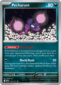 Pecharunt