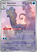 Aurorus
