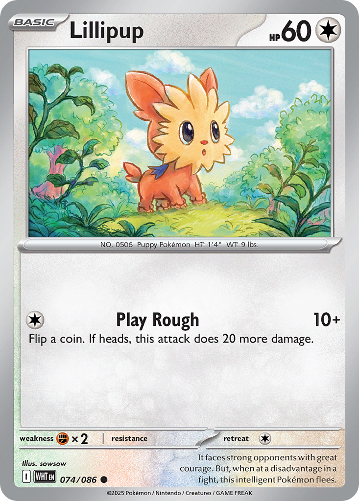 sowsow Artist Pokemon Cards CuraCards sowsow Artist Pokemon Cards CuraCards