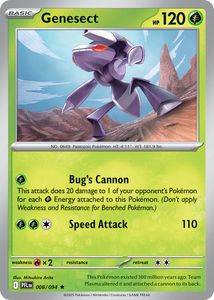 Mitsuhiro Arita Artist Pokemon Cards CuraCards Mitsuhiro Arita Artist Pokemon Cards CuraCards