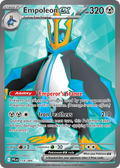 Empoleon ex