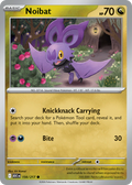 Noibat