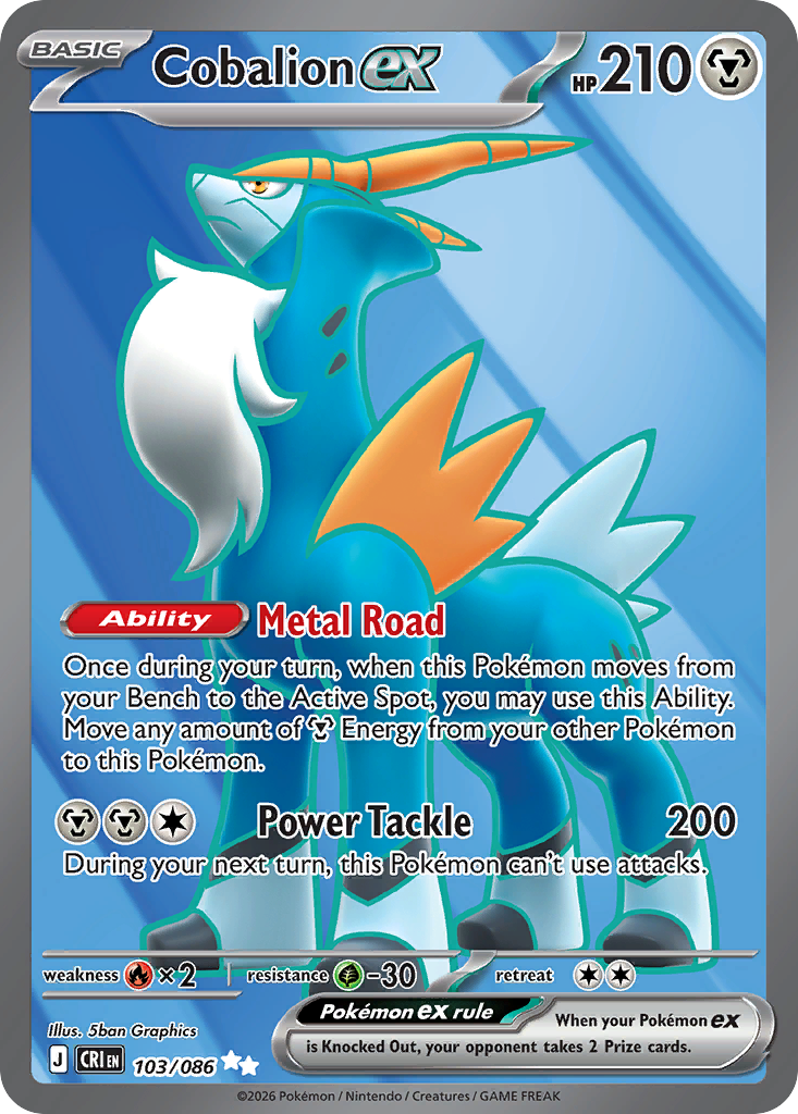 CuraCards | The Best Place to Buy Pokemon Cards In Australia CuraCards | The Best Place to Buy Pokemon Cards In Australia
