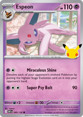 Espeon