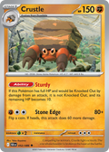 Crustle