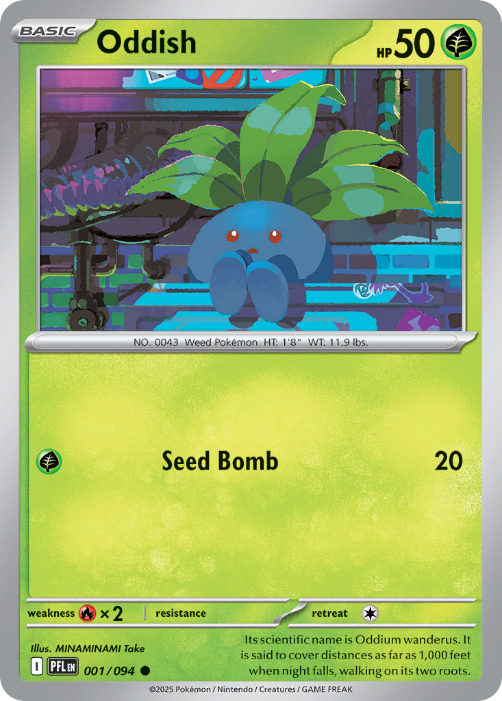 Why Do Pokmon Cards Curve And How to Prevent It CuraCards Why Do Pokmon Cards Curve And How to Prevent It CuraCards